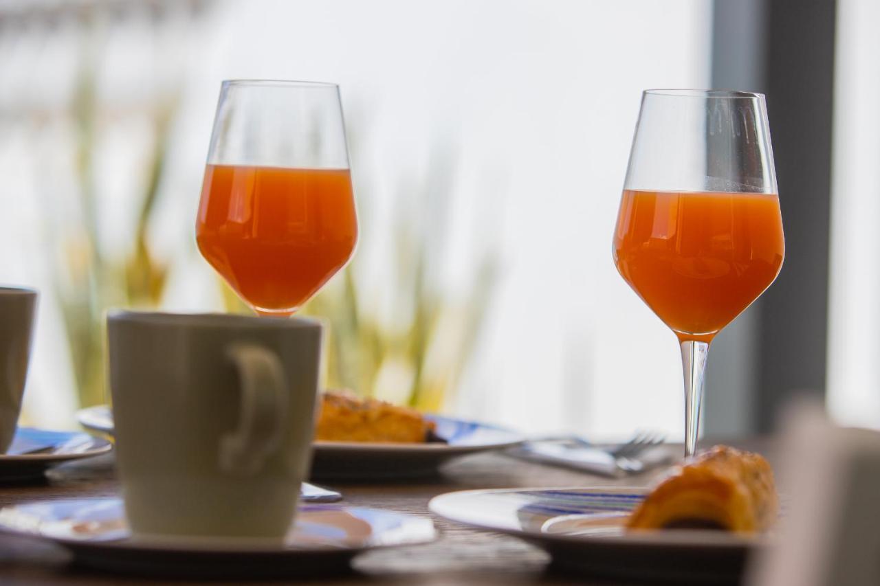 شقة Eslanzarote Playa Honda Sunset, Super Wifi, Sat Tv المظهر الخارجي الصورة